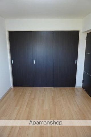 Cuoreの内装写真