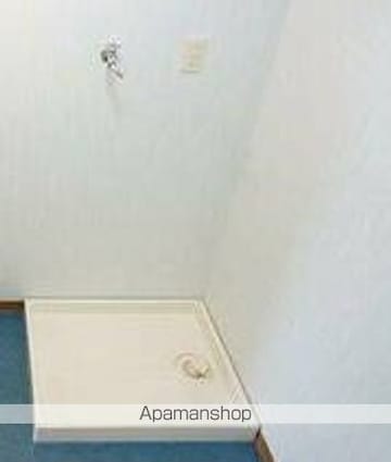 ラッフィナート[2LDK/81.12m2]のその他部屋・スペース