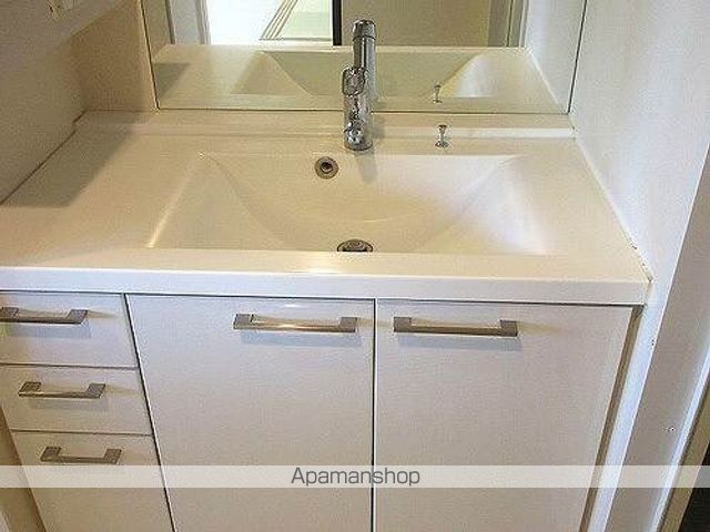 サーパス新町一丁目の内装写真