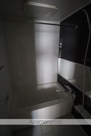 ネストピア博多駅ステージの内装写真