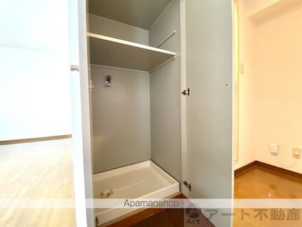 シャルマンコーポ湊町[1R/31.7m2]のその他部屋・スペース