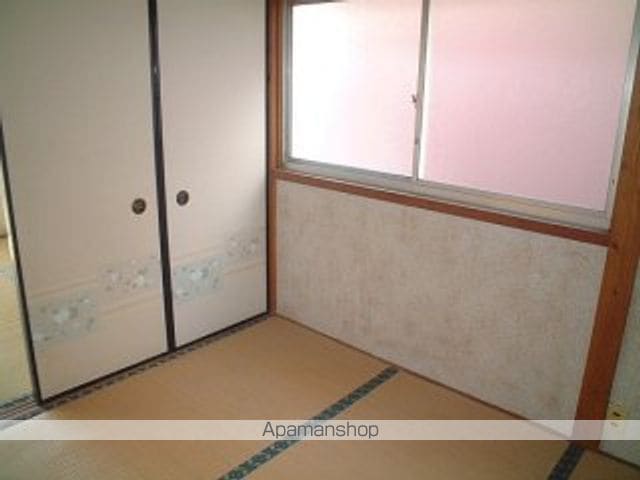 detached 茨城県北茨城市関南町神岡上2037

地図を見る