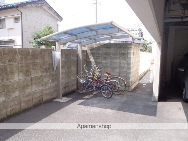 SEI ARATAのその他写真