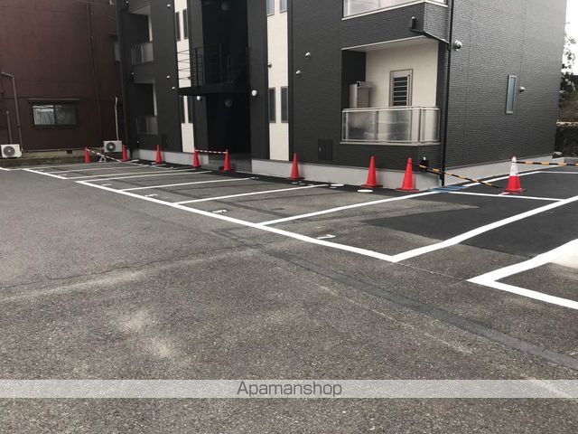 ソレイユのその他写真