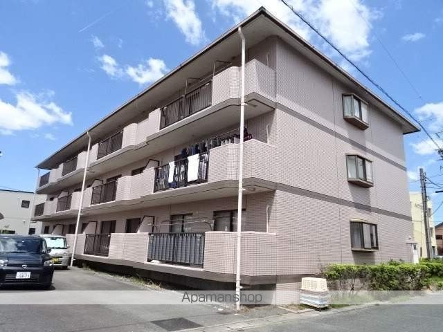 ファミール