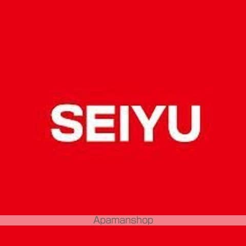 CREATIF桜新町の周辺写真