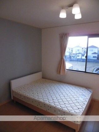 ウィルモアアベニュー[1LDK/42.1m2]の内装1