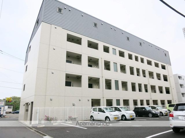 セントエルモ町田のその他写真