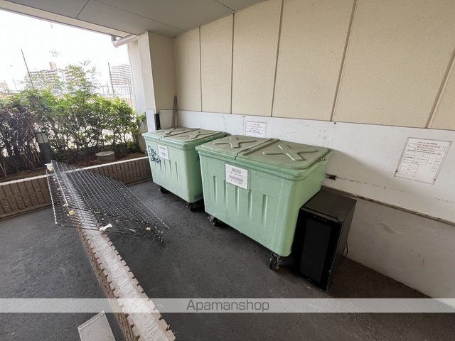 フェアリーコート鳳のその他写真