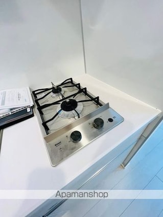 ＲＥＦＲＡＭＥ　５　Ｉｒｉｙａ[2LDK/52.8m2]の共用部1