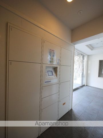 プレサンスSAKAEリバースタイルのその他写真