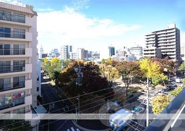 セントラルホーム千早の内装写真