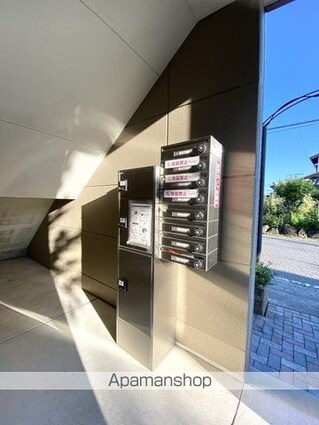 プリマヴェラ[1LDK/36m2]の内装10