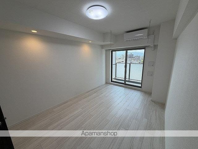 LIME RESIDENCE HIRATSUKA WESTの内装写真