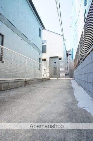 ワトル世田谷のその他写真