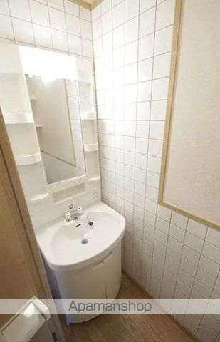 エステートモア天神サクセスの内装写真