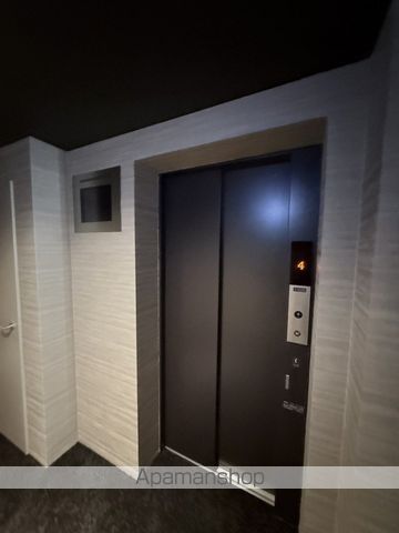 SーRESIDENCE医大南ALTIERのその他写真