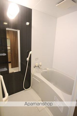 RAGUSA N5W17 Aの内装写真