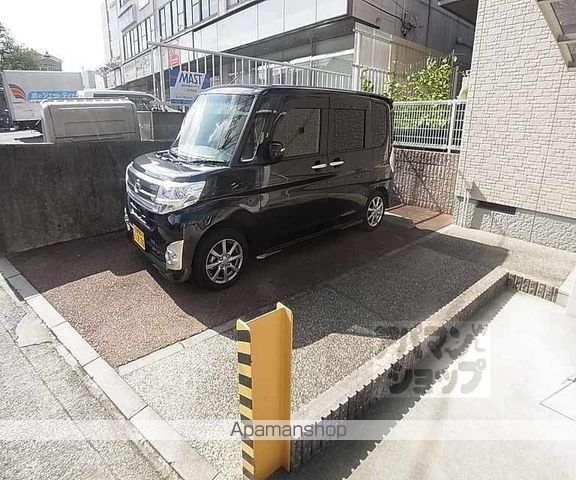 シャーメゾン平尾のその他写真