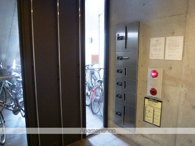 M’S FLATのその他写真