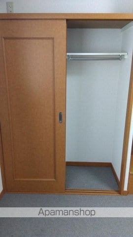 レオパレス泉1の内装写真