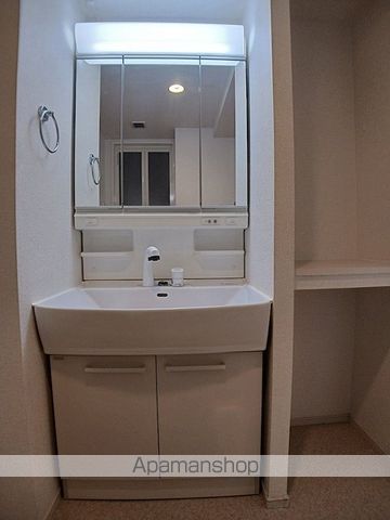 メゾン赤井の内装写真