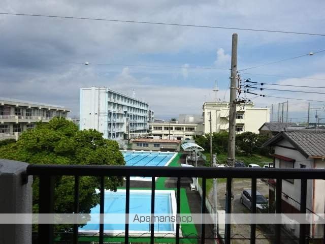 ドエル川村のその他写真