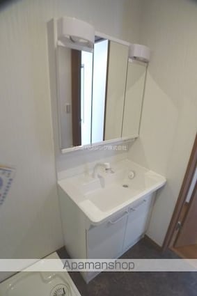 ＷーＤＡＩＺＡＷＡ[3LDK/70.79m2]の内装6