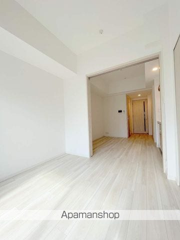 S−RESIDENCE堺筋本町UNOの内装写真