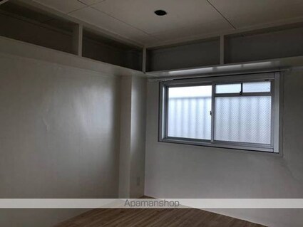 ビレッジハウス山北２号棟[2K/28.98m2]のその他部屋・スペース