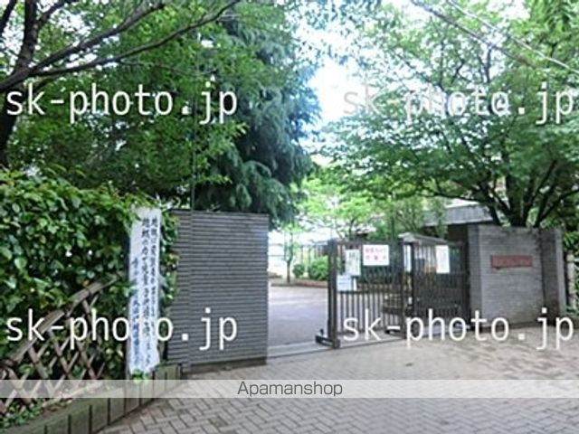 レオネクストキオラの周辺写真
