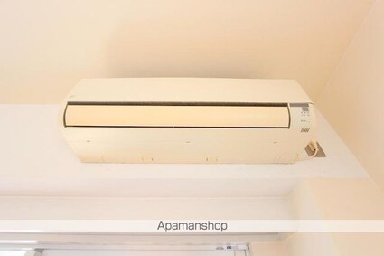 コリドールウエスト[1R/29.41m2]の内装5