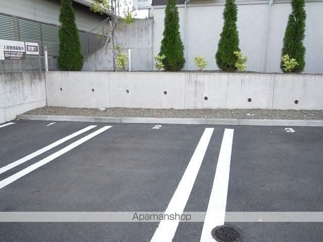 カサデコリーナのその他写真