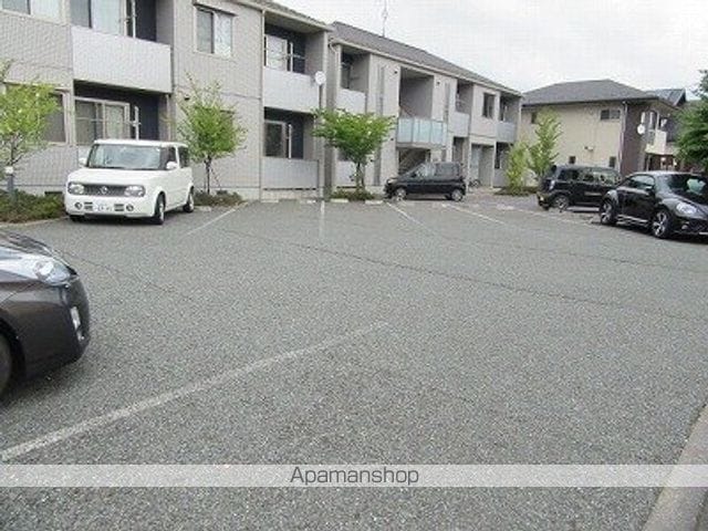スマート五合田Bのその他写真