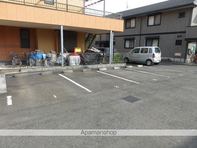 メゾン小柳のその他写真