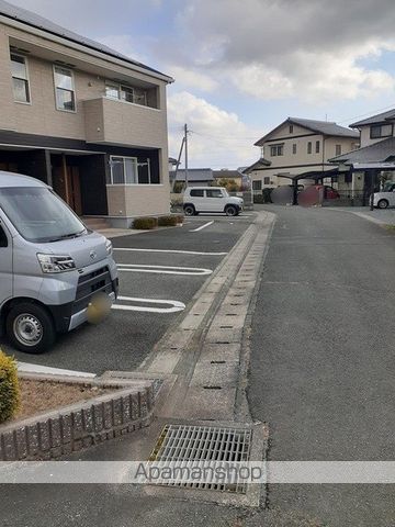 八千代ビレッジのその他写真