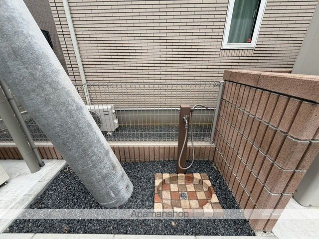 エピナールカスミガウラAのその他写真