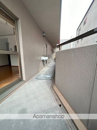 グレーシィ石山[2LDK/72.22m2]の内装1