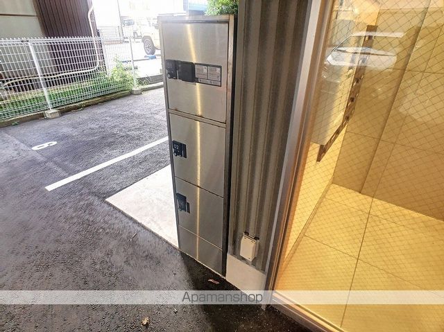 サクシードAのその他写真