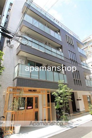プレジールドゥKYOMACHIBORI