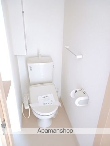 Acqua villa 前田の内装写真