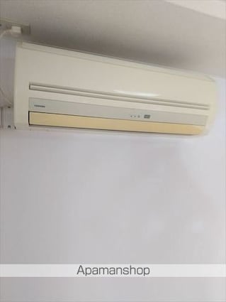 ノースタツノⅠ[1LDK/41.04m2]のその他設備