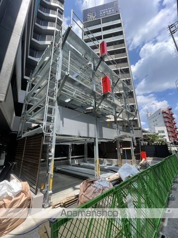 プレサンス名駅南ブリエのその他写真