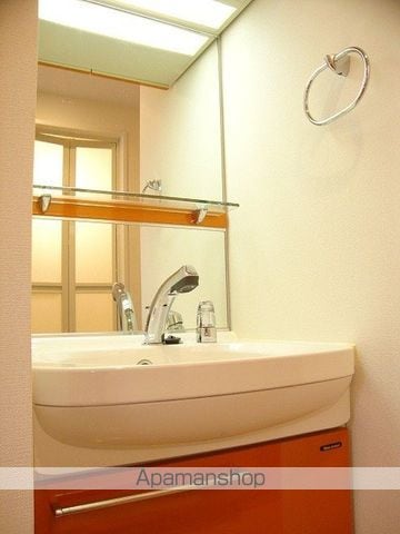 プレサンス本町プライムの内装写真