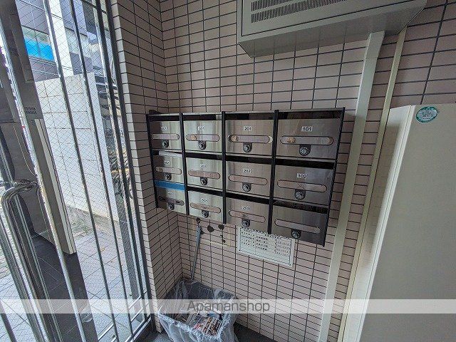 MT.38 BLDのその他写真