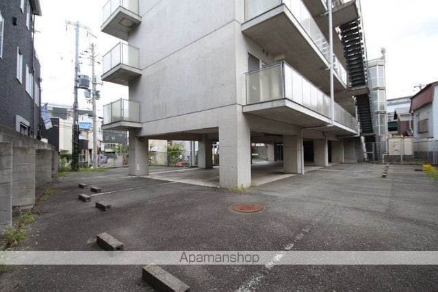 リュヴァン豊中柴原のその他写真
