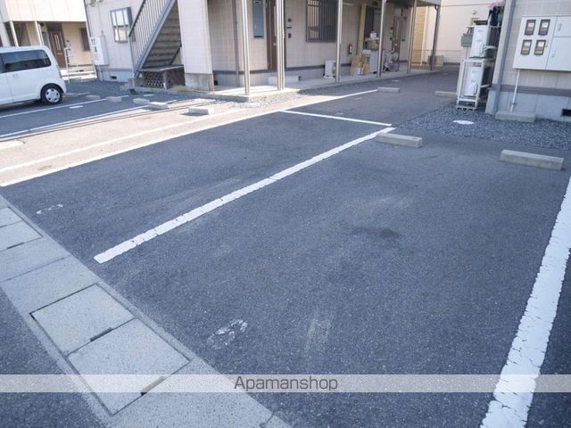 インペリアルパレスのその他写真