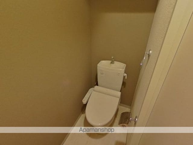 サムティ熊本駅南の内装写真