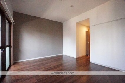 ヴィラエーデル名駅[1R/29.78m2]の内装4