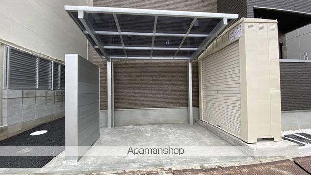 REGALEST 門田屋敷IIのその他写真